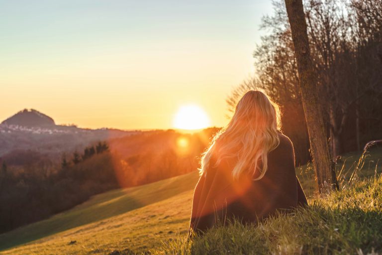 Why “Better Over There” Won’t  Make You Happier