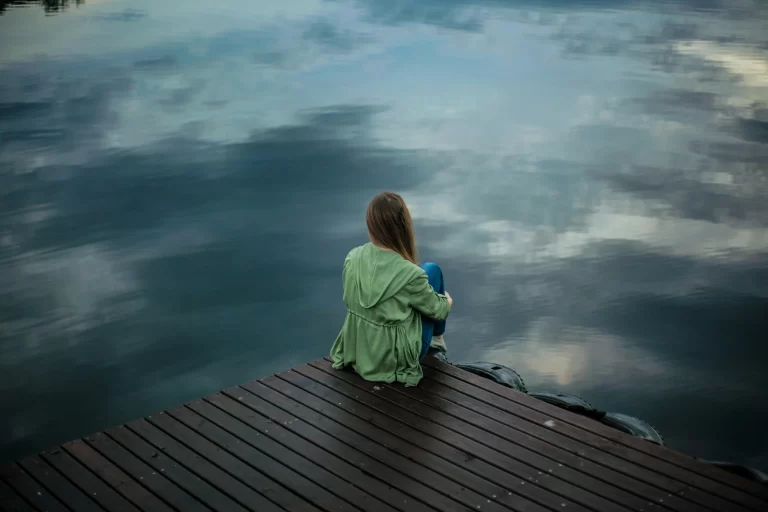How to Handle Grief, Loss, and Disappointments in Life