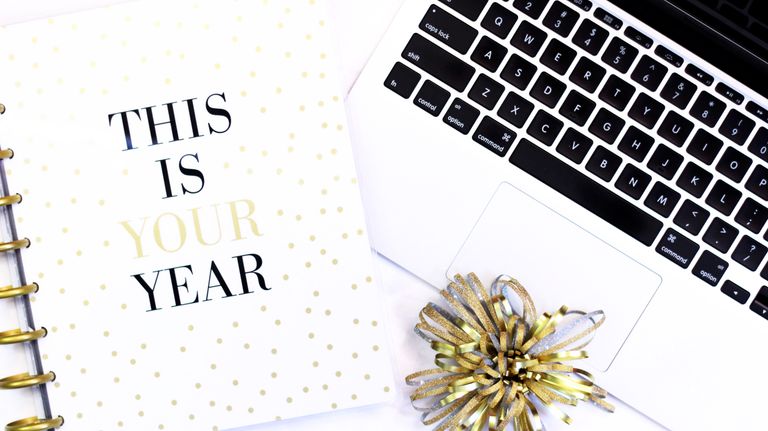 The Value and Benefits of Working with a Life Coach